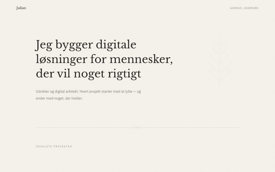 Rauchfuss.dk